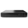 Комплект видеонаблюдения AHD 2Мп Ps-Link KIT-C208HD / 8 камер