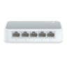 Комплект видеонаблюдения IP Ps-Link KIT-C202IP / 2Мп / 2 камеры